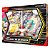 Box Coleção Bellibolt ex da Kissera - Imagem 1