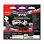 Deck Baralho de Batalha de Rivais Steven - Imagem 2