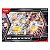 Box Coleção Garchomp ex da Cíntia - Imagem 3