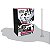 Combo de Pacotes de Booster EV 10.5 Fogo Branco - Imagem 3
