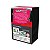 Combo de Pacotes de Booster EV 10.5 Fogo Branco - Imagem 2