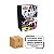 Combo de Pacotes de Booster EV 10.5 Fogo Branco - Imagem 4