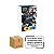 Combo de Pacotes de Booster EV 10.5 Raio Preto - Imagem 4