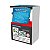 Combo de Pacotes de Booster EV 10.5 Raio Preto - Imagem 2