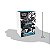 Combo de Pacotes de Booster EV 10.5 Raio Preto - Imagem 3