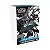 Combo de Pacotes de Booster EV 10.5 Raio Preto - Imagem 1