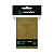 Shield TCG Matte MeepleBR - Imagem 4
