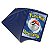 Lote de Cartas Pokémon TCG - 50 Unidades - Imagem 9