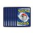 Lote de Cartas Pokémon TCG - 100 Unidades - Imagem 10