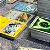Lote de Cartas Pokémon TCG - 100 Unidades - Imagem 7