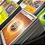 Lote de Cartas Pokémon TCG - 100 Unidades - Imagem 5