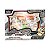 Box Coleção Victini de Unova - Imagem 3