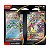 Blister Quádruplo Megaevolução Pokémon TCG - Imagem 2