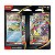 Blister Quádruplo Megaevolução Pokémon TCG - Imagem 1