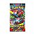 Blister Triplo Megaevolução Pokémon TCG - Imagem 6