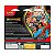 Blister Triplo Megaevolução Pokémon TCG - Imagem 3