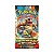 Blister Triplo Megaevolução Pokémon TCG - Imagem 7