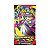 Blister Triplo Megaevolução Pokémon TCG - Imagem 8