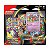 Blister Triplo Megaevolução Pokémon TCG - Imagem 1