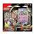 Blister Triplo Megaevolução Pokémon TCG - Imagem 2