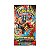 Blister Triplo Megaevolução Pokémon TCG - Imagem 5