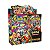 Booster Box Megaevolução Pokémon TCG - Imagem 1