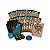Coleção Treinador Avançado Megaevolução Pokémon TCG - Imagem 4