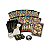 Coleção Treinador Avançado Megaevolução Pokémon TCG - Imagem 3