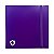 Álbum Central Album Color 4x3 - Imagem 5