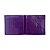 Álbum Central Album Color 4x3 - Imagem 6