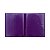 Álbum Central Album Color 2x2 - Imagem 2