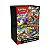 Combo de Pacotes de Booster Megaevolução - Imagem 1