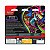 Blister Quádruplo ME02 Fogo Fantasmagórico Pokémon TCG - Imagem 3