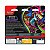 Blister Triplo ME02 Fogo Fantasmagórico Pokémon TCG - Imagem 3
