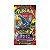 Blister Unitário ME02 Fogo Fantasmagórico Pokémon TCG - Imagem 5