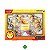 Box Coleção Dia de Pokémon 2026 (Pt-Br) - Imagem 3