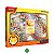 Box Coleção Dia de Pokémon 2026 (Pt-Br) - Imagem 1