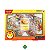 Box Coleção Dia de Pokémon 2026 (Pt-Br) - Imagem 3