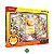 Box Coleção Dia de Pokémon 2026 (Pt-Br) - Imagem 1