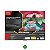 Box Coleção Mega Venusaur ex (Pt-Br) - Imagem 2
