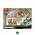 Box Coleção Mega Venusaur ex (Pt-Br) - Imagem 3