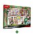 Box Coleção Mega Venusaur ex (Pt-Br) - Imagem 1