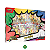 Box Coleção Mega Gardevoir ex (Pt-Br) - Imagem 1