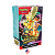 Booster Bundle ME02.5 Ascended Heroes Pokémon TCG (En) - Imagem 1