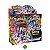 Booster Box ME04 Caos Ascendente (Pt-Br) - Imagem 1