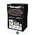 Combo de Pacotes de Booster ME04 Caos Ascendente - Imagem 2