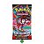 Combo de Pacotes de Booster ME04 Caos Ascendente - Imagem 4