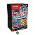 Combo de Pacotes de Booster ME04 Caos Ascendente - Imagem 1