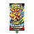Combo de Pacotes de Booster ME04 Caos Ascendente - Imagem 5