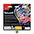 Blister Triplo ME04 Caos Ascendente (Pt-Br) - Imagem 2